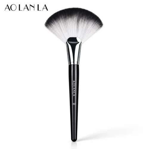 92 Fan Brush