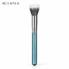 187 Stippling Blush Brush