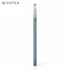 104 Small Angled Eyeliner Brush