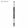 20 Dual-Ended Brow Brush