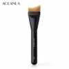 Fishtail Foundation Brush