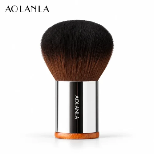 124 Powder Brush