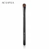 AOLANLA Brightening Eye Brush B004
