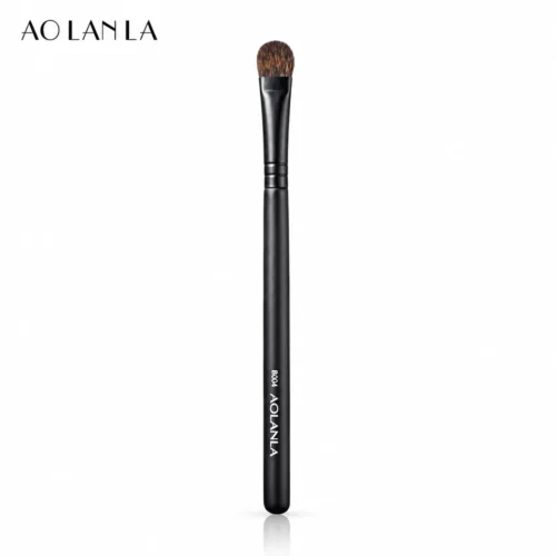 AOLANLA Brightening Eye Brush B004