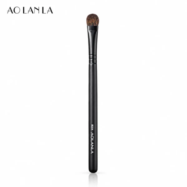 AOLANLA Brightening Eye Brush B004