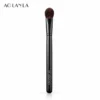 AOLANLA Sensitive Blend Eye Brush B021