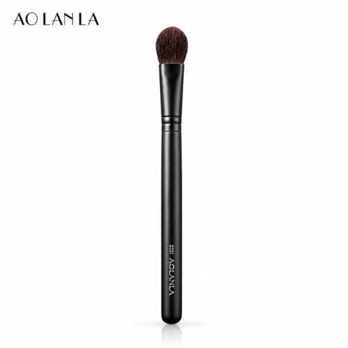 AOLANLA Sensitive Blend Eye Brush B021