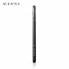 AOLANLA Eyeshadow Brush B5511