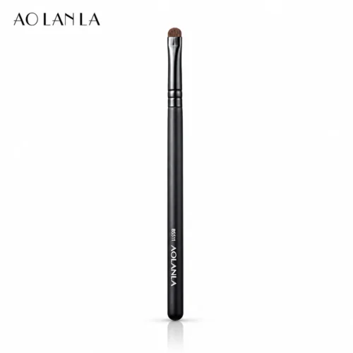 AOLANLA Eyeshadow Brush B5511
