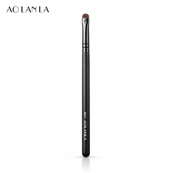 AOLANLA Eyeshadow Brush B5511