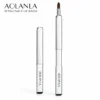 Retractable Lip Brush - main Retractable Lip Brush