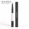 Classic Lip Brush