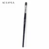45 Professional Concealer Brush