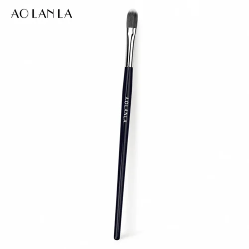 main 45 Professional Concealer Brush