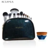 American Masters 11-Piece Brush Set