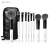Birran 9-Piece Brush Set