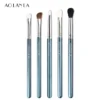 Eyeshadow Brush Set 217/219/239/224/275