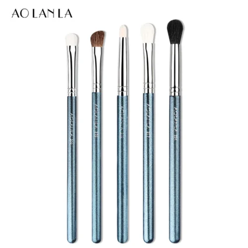 Eyeshadow Brush Set 217/219/239/224/275