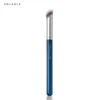 270G Concealer Brush