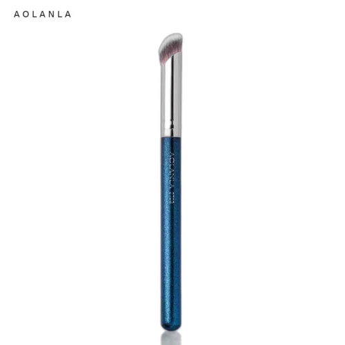 270G Concealer Brush - main 270G Concealer Brush