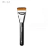19 Flat Foundation Brush