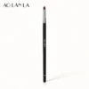 8 Fine Concealer Brush
