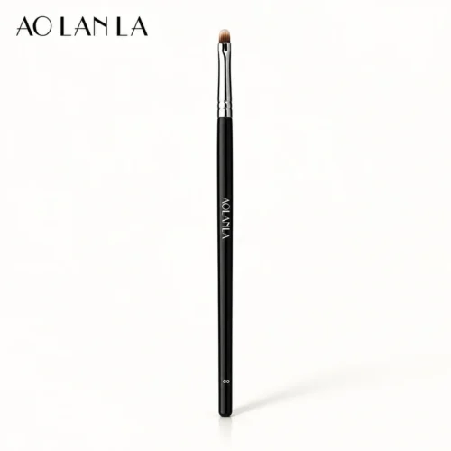 main 8 Fine Concealer Brush
