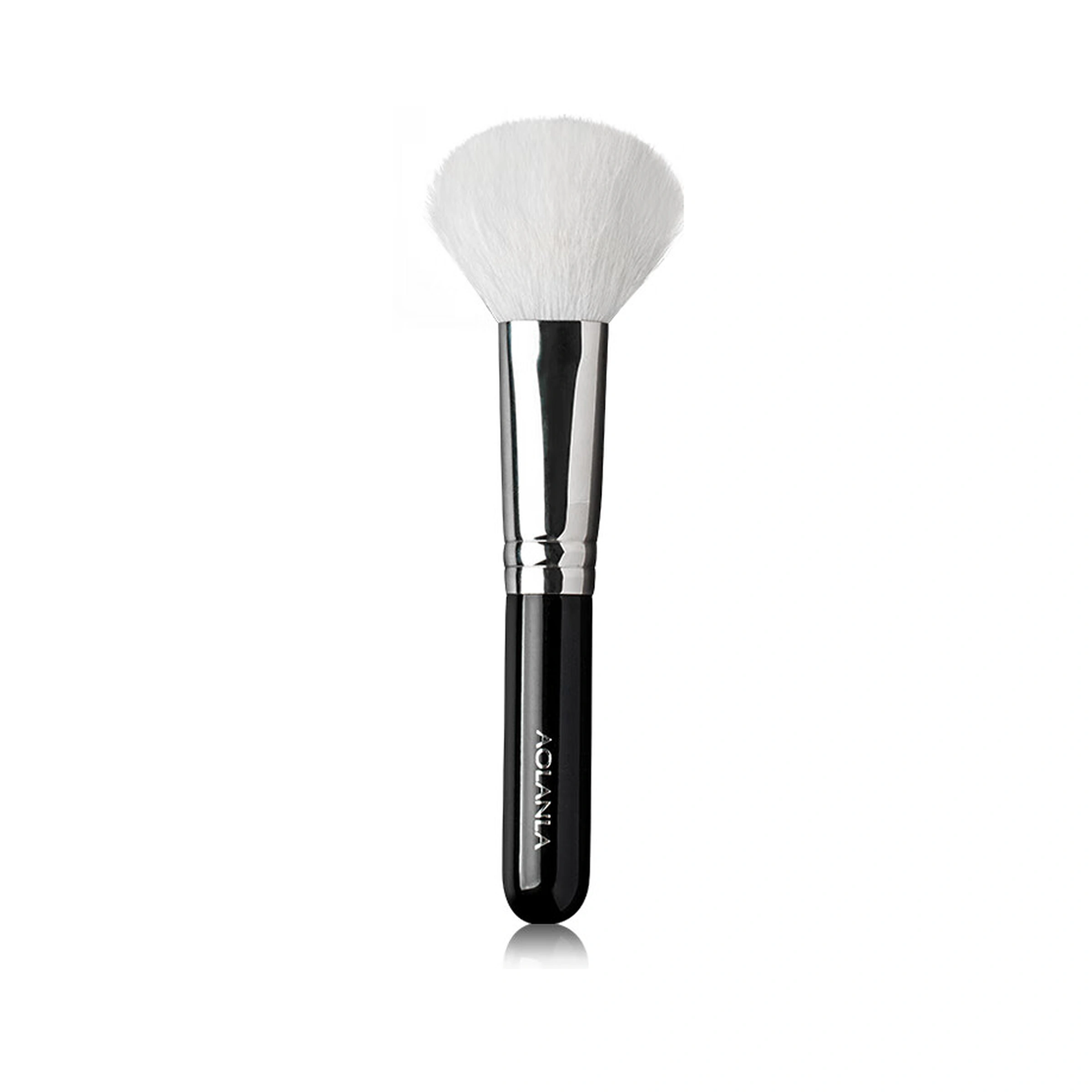 White Feather S002 powder brush